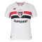 Camiseta São Paulo Local 2026/2027