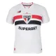 Camiseta São Paulo Local 2026/2027