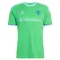 Camiseta Seattle Sounders FC Local 2026