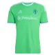 Camiseta Seattle Sounders FC Local 2026