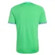 Camiseta Seattle Sounders FC Local 2026