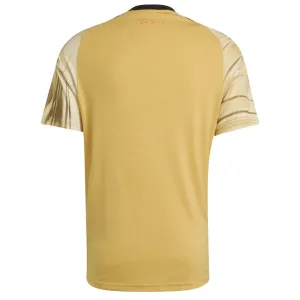 Camiseta St. Louis City SC Visitante 2026