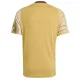 Camiseta St. Louis City SC Visitante 2026