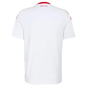 Camiseta Toronto FC Visitante 2026
