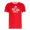 Camiseta Union Berlin Cuarta Equipación Aniversario 2025/2026