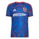 Camiseta Universidad de Chile Local 2026/2027