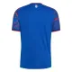 Camiseta Universidad de Chile Local 2026/2027