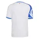 Camiseta Universidad de Chile Visitante 2026/2027