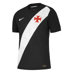 Camiseta Vasco da Gama Local 2026/2027