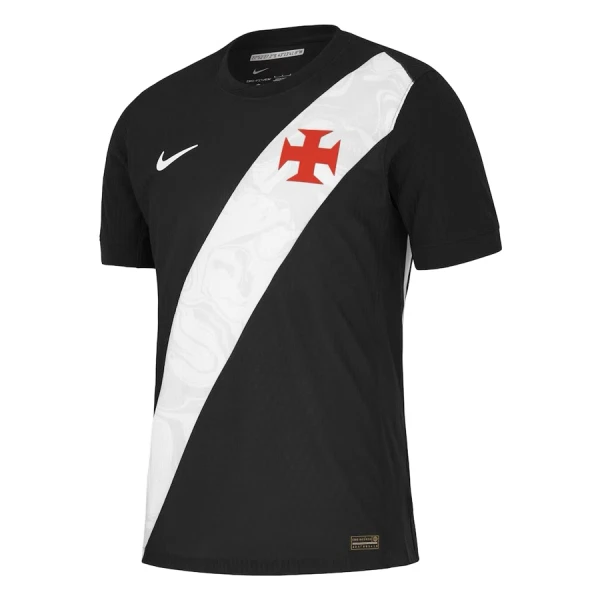 Camiseta Vasco da Gama Local 2026/2027
