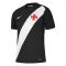 Camiseta Vasco da Gama Local 2026/2027