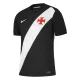 Camiseta Vasco da Gama Local 2026/2027