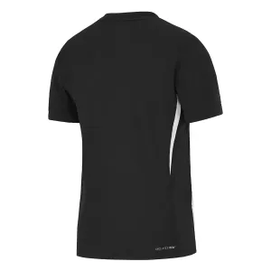 Camiseta Vasco da Gama Local 2026/2027