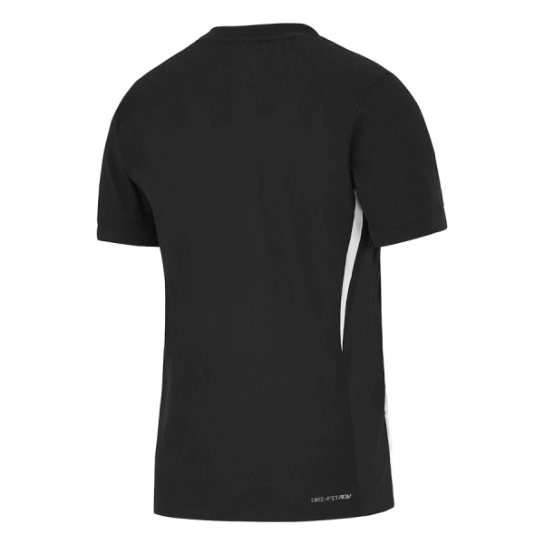 Camiseta Vasco da Gama Local 2026/2027