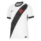 Camiseta Vasco da Gama Visitante 2026/2027