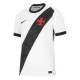Camiseta Vasco da Gama Visitante 2026/2027