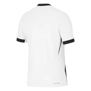 Camiseta Vasco da Gama Visitante 2026/2027