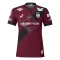 Camiseta Vissel Kobe Local 2026/2027