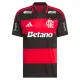 Conjunto Flamengo Local 2026/2027 Niño