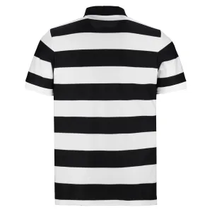 Conjunto Juventus SGURA Cuarta Equipación 2025/2026 Niño