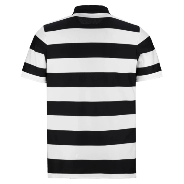 Conjunto Juventus SGURA Cuarta Equipación 2025/2026 Niño