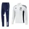 Conjunto Deportivo Arsenal 2025/2026 Blanco