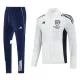 Conjunto Deportivo Arsenal 2025/2026 Blanco