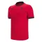 Camiseta Albania Local 2026/2027