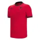 Camiseta Albania Local 2026/2027