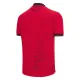 Camiseta Albania Local 2026/2027