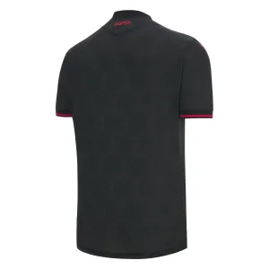 Camiseta Albania Tercera Equipación 2026/2027
