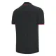Camiseta Albania Tercera Equipación 2026/2027