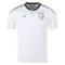Camiseta Arabia Saudita Visitante Mundial 2026