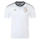 Camiseta Arabia Saudita Visitante Mundial 2026