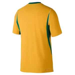 Camiseta Australia Local Mundial 2026