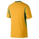 Camiseta Australia Local Mundial 2026