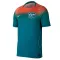 Camiseta Australia Visitante Mundial 2026