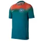 Camiseta Australia Visitante Mundial 2026