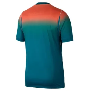 Camiseta Australia Visitante Mundial 2026