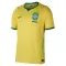 Camiseta Brasil Local Mundial 2026