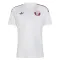 Camiseta Catar Visitante Mundial 2026