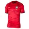 Camiseta Corea del Sur Local Mundial 2026