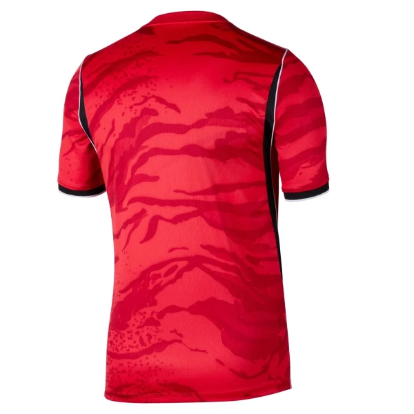 Camiseta Corea del Sur Local Mundial 2026