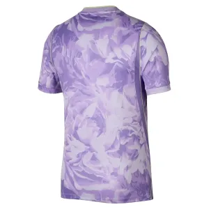 Camiseta Corea del Sur Visitante Mundial 2026