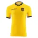 Camiseta Ecuador Local Mundial 2026