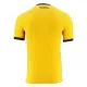 Camiseta Ecuador Local Mundial 2026