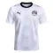 Camiseta Egipto Visitante Mundial 2026