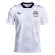 Camiseta Egipto Visitante Mundial 2026