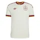 Camiseta España Visitante Mundial 2026