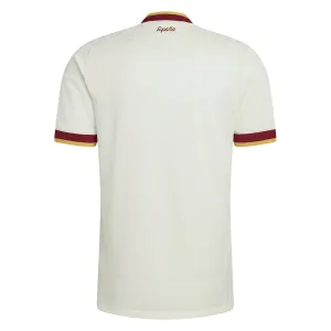 Camiseta España Visitante Mundial 2026